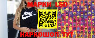 а пвп мука Дубна