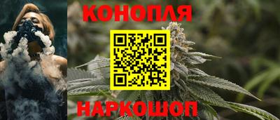 молекула духа Донецк