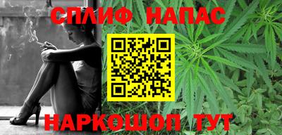 молекула духа Донецк