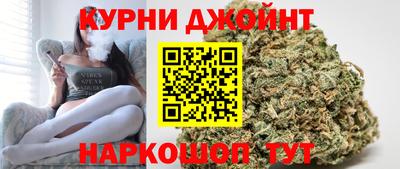 а пвп мука Дубна